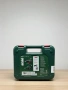 Акумулаторен винтоверт Bosch EasyDrill 18V-40, снимка 3
