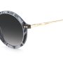 Оригинални дамски слънчеви очила Missoni  -55%, снимка 4