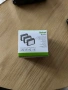 Филтри за робот roomba series s, i, j, снимка 1