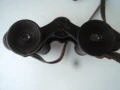 бинокъл carl zeiss jena, снимка 8
