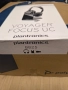 Plantronics Voyager Focus UC B825 Bluetooth стерео слушалки със зареждаща станция, с USB-A BT, , снимка 10