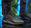 Nike Air 270 мъжки маратонки , снимка 1