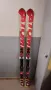 Ски ATOMIC SL RACE 170, снимка 1