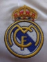 Футболна фланелка Real Madrid / Реал Мадрид оригинал, снимка 9