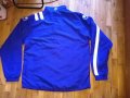 Горнище на Левски марково на Ушлспорт размер Л отлично, снимка 9