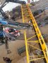 телфери.резервни части. мостови кран 16.5, 10.5м, снимка 3