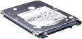 Хард Диск за лаптоп 2.5" SATA 320/500/750GB Гаранция, снимка 3