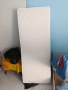 Продавам детски матрак , снимка 1
