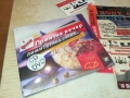 МИРА ЦД+КУИНИ ДВД CD+DVD 0909251705, снимка 4