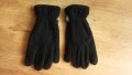 Thinsulate Insulation POLAR Gloves размер L / XL поларени ръкавици - 704