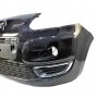 Предна броня Citroen C3 I Picasso(2008-2013) ID:92575, снимка 3