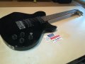 Washburn WI14 - Black 6-string Electric from sweden 1906211441, снимка 5