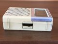 Транзистор Sanyo, снимка 3