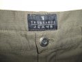 Спортен панталон TRUSSARDI   мъжки,М, снимка 1