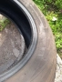 215 65 16 гума 1бр.Good Year, снимка 5