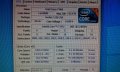 Процесор Intel Core i7 860 3.44 GHZ L3 8MB CPU Сокет1156, снимка 2