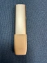 IQOS Iluma One Цвят: Gold:златен, снимка 7