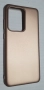 Samsung S20 Ultra - Samsung S11 Plus калъф - case, снимка 10