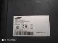 Телевизор Samsung Le32De400e1w на части , снимка 11