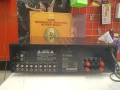 Усилвател DENON PMA-520A, снимка 5