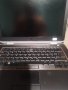 Части за лаптоп Dell Latitude E6420, снимка 2