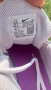 Детски маратонки Nike, снимка 4