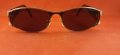 слънчеви очила, снимка 1 - Слънчеви и диоптрични очила - 37726041