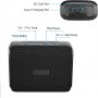 Нов Bluetooth високоговорител Водоустойчив Колонка 10W стерео звук, снимка 2