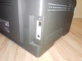 продавам цветен лазерен принтер Lexmark C3224, снимка 6