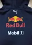 F1 - Aston Martin Red Bull Racing - детски суичър на Puma, снимка 3