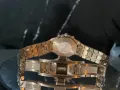 Дамски часовник Audemars Piguet , снимка 9