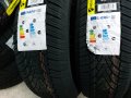 4 бр.нови зимни гуми Roadmarch  195/65/15 95Т dot2823 Цената е брой!, снимка 2