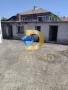 Двуетажна къща с магазин в село Ябълково, общ. Димитровград, снимка 15