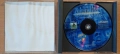 PlayStation 1 Game / Игри за Плейстейшън 1, снимка 13