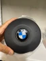 Airbag за BMW F серия, снимка 1