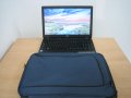 Лаптоп ACER - Топ състояние !, снимка 2