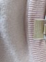 Michael Kors оригинален пуловер 100% кашмир, снимка 8