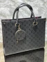 чанти louis vuitton , снимка 4