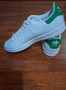 MapamoHka Adidas Stan Smith, снимка 3