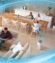 Нов Wi-Fi Пречиствател на въздуха за дом офис помещения до 100м² , снимка 8