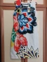 Нова рокля Desigual , снимка 1