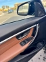 BMW 340i xDrive, снимка 13
