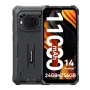 Blackview BV6200 Plus 24GB RAM 256GB ROM, 11000 mAh, с IP68/69 защита, снимка 1
