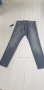 Replay Milano Anbass Hyperflex Stretch Slim Fit Mens Size 34/34 НОВО! ОРИГИНАЛ Мъжки Дънки!, снимка 8