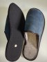 Мъжки български пантофи , снимка 2