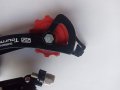 Продавам колела внос от Германия заден обтегач дерайльор SHIMANO RD-TZ50  , снимка 5