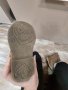 ботушки , снимка 2
