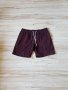 Оригинални мъжки къси гащи H&M, снимка 1 - Къси панталони - 37424028
