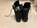 Зимни боти Пума 38 номер, снимка 2