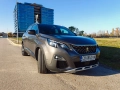 Peugeot 3008 GT-Line 2.0 BluHDi, снимка 2